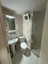 Trak Otel Vize photo 8