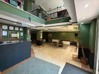 Trak Otel Vize photo 3