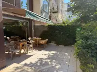 Trak Otel Vize photo 2