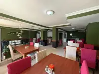 Trak Otel Vize photo 5