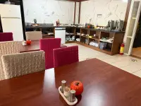Trak Otel Vize photo 6