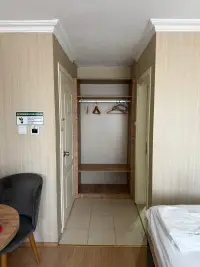 Trak Otel Vize photo 9