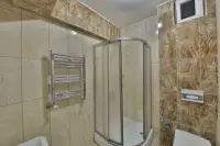 Kiyiköy Limon Otel photo 8