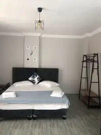 Kiyiköy Limon Otel photo 10