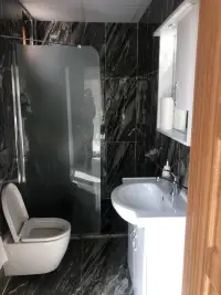 Kiyiköy Limon Otel photo 2