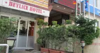 Beylice Otel photo 4