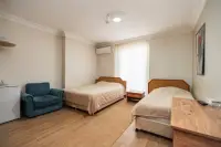 Beylice Otel photo 9