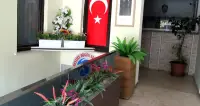 Beylice Otel photo 5