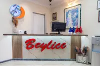 Beylice Otel photo 6