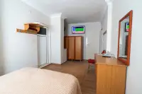 Beylice Otel photo 10