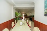 Beylice Otel photo 7