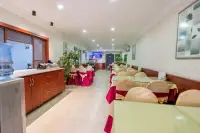 Beylice Otel photo 8