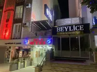 Beylice Otel photo 3