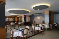 Golden Rose Deluxe Hotel Manisa photo 4
