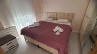 Lilyum Hotel Manisa photo 7
