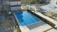 Lilyum Hotel Manisa photo 6