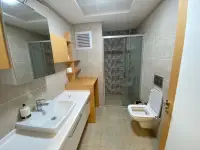 Lilyum Hotel Manisa photo 8