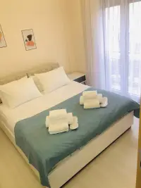 Lilyum Hotel Manisa photo 10