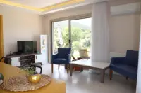 Lilyum Hotel Manisa photo 11