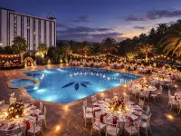 Hotel Büyük Saruhan photo 9
