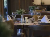 Hotel Büyük Saruhan photo 4