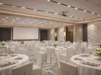 Hotel Büyük Saruhan photo 14