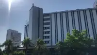 Hotel Büyük Saruhan photo 2