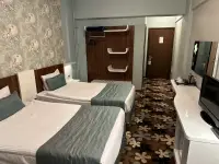 Hotel Büyük Saruhan photo 11
