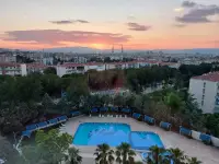Hotel Büyük Saruhan photo 3