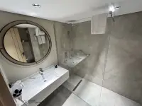 Hotel Büyük Saruhan photo 12