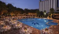 Hotel Büyük Saruhan photo 5