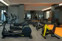 DoubleTree by Hilton Manisa photo 5