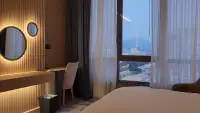 DoubleTree by Hilton Manisa photo 6