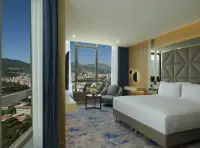 DoubleTree by Hilton Manisa photo 7