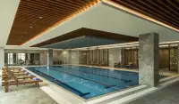 DoubleTree by Hilton Manisa photo 4