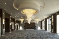 DoubleTree by Hilton Manisa photo 9