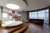 Oruçoğlu Oreko Otel photo 4