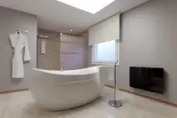 Oruçoğlu Oreko Otel photo 5