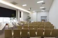 Oruçoğlu Oreko Otel photo 6