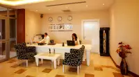 dovsOtel photo 2