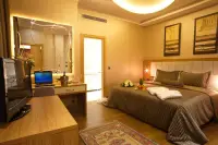 dovsOtel photo 10