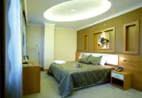 dovsOtel photo 12