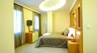 dovsOtel photo 9