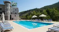 Spilos Hotel photo 9