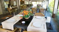Spilos Hotel photo 5