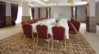 Spilos Hotel photo 17