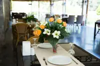 Spilos Hotel photo 6