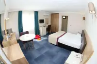 Spilos Hotel photo 13