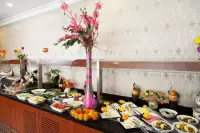 Spilos Hotel photo 7