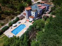 Spilos Hotel photo 4